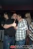 Subota 28.04.2012