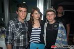 Subota 28.04.2012