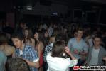 Subota 28.04.2012