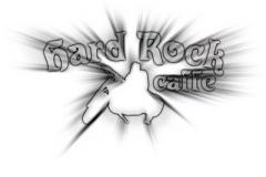 Hard Rock 