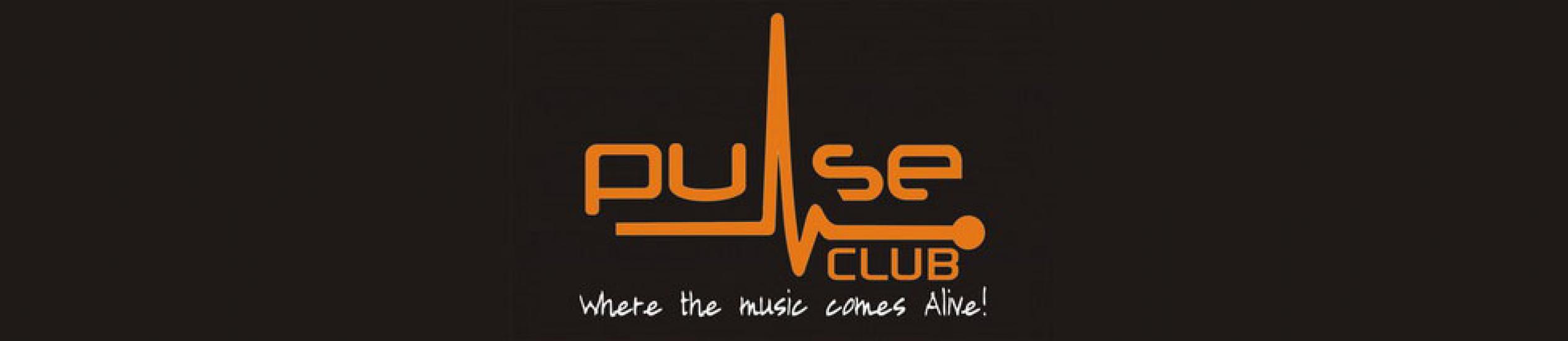 Pulse Club