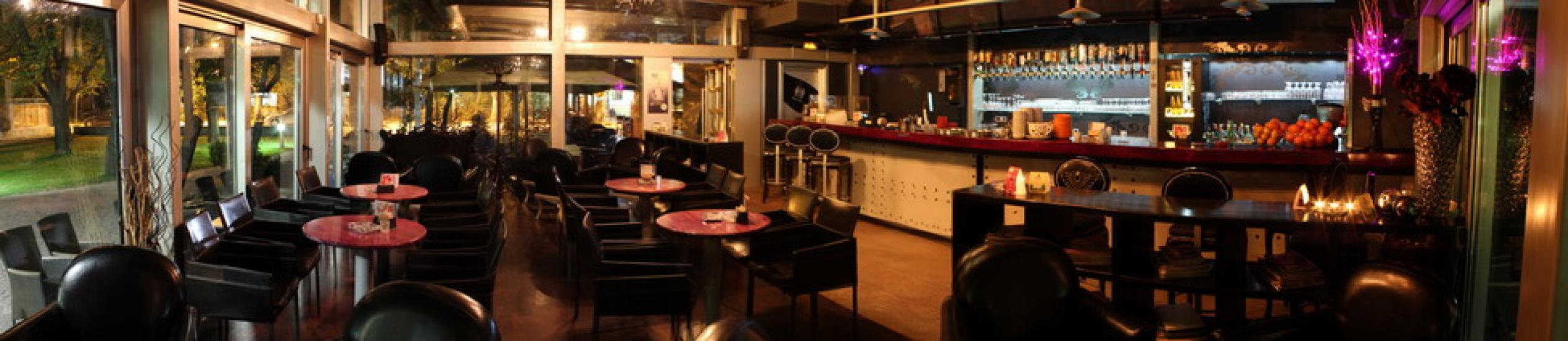 Kariola club