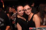 Četvrtak 10.11.2011