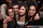 Četvrtak 10.11.2011