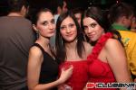Četvrtak 10.11.2011