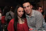 Četvrtak 10.11.2011