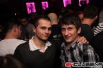 Četvrtak 10.11.2011