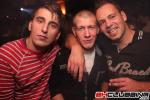 Četvrtak 10.11.2011
