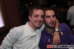 Četvrtak 10.11.2011