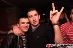 Četvrtak 10.11.2011