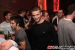 Četvrtak 10.11.2011