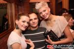 Četvrtak 10.11.2011