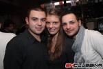 Četvrtak 10.11.2011
