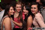 Četvrtak 10.11.2011