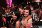 Četvrtak 10.11.2011
