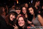 Četvrtak 10.11.2011