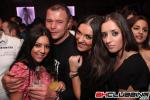 Četvrtak 10.11.2011