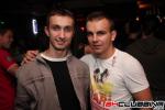 Četvrtak 10.11.2011
