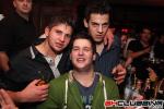 Četvrtak 10.11.2011