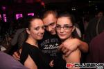 Četvrtak 10.11.2011