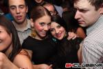 Četvrtak 10.11.2011