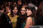 Četvrtak 10.11.2011