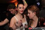 Četvrtak 10.11.2011