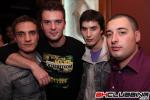 Četvrtak 10.11.2011