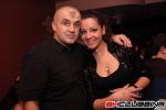 Četvrtak 10.11.2011