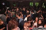 Četvrtak 10.11.2011