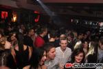 Četvrtak 10.11.2011