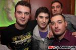 Četvrtak 10.11.2011