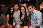 Četvrtak 10.11.2011