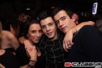 Četvrtak 10.11.2011