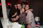 Winter Ice Party & Red Bull - Vodka Night