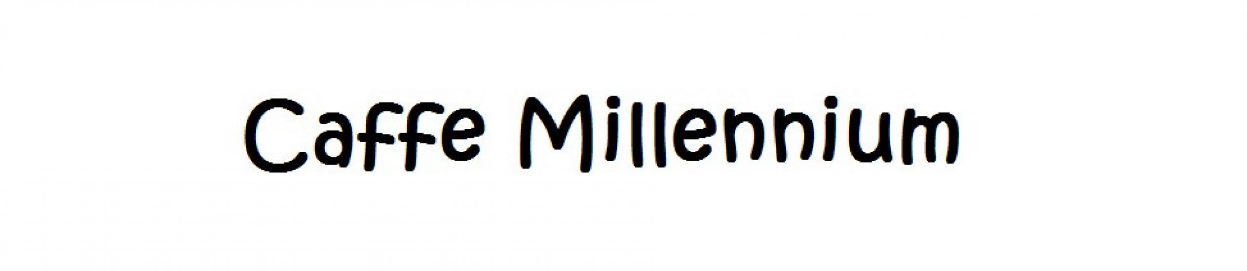 Caffe Millennium