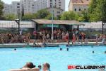 All day long party 1