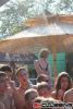 All day long party 2