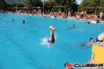 All day long party 2