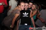 All day long party 3