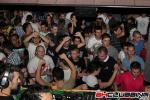 All day long party 4