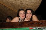 All day long party 4