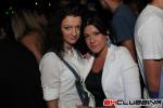 SeverinA
