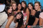 SeverinA