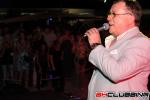HALID BEŠLIĆ