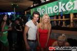 Heineken Music Summer 2012