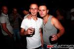  Balkan Stringers Promotion Party