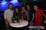 Jagermeister City Hunt Party