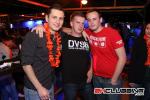 Jagermeister City Hunt Party