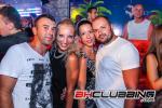 CLUB MEISTER PARTY